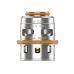 Geekvape M Series Coil M0.3